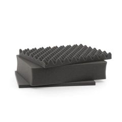Peli™ Case 1520 με αφρό-thumb-5