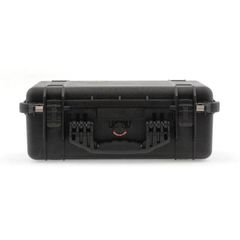 Peli™ Case 1520 με αφρό-thumb-3