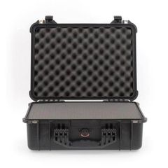 Peli™ Case 1520 με αφρό-thumb-1