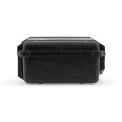 Peli™ Case 1520 με αφρό-thumb-4