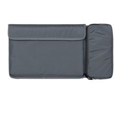 Case Lid Organiser S4