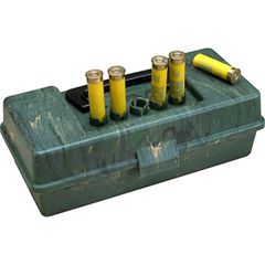 MTM Gauge 12 50pcs-thumb-1