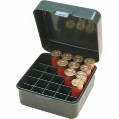 MTM Gauge 12 25pcs