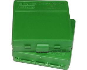 MTM 9mm 380ACP 100 pcs-thumb-2