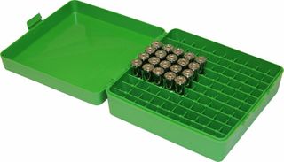 MTM 0,357 0,38 100 pcs-thumb-2
