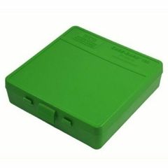 MTM 0,357 0,38 100 pcs
