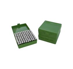 MTM 0,357 0,38 100 pcs-thumb-1