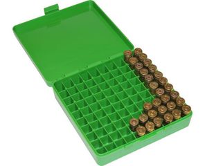 MTM 0,40 0,45 100 pcs-thumb-1