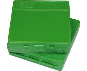 MTM 0,40 0,45 100 pcs-thumb-2