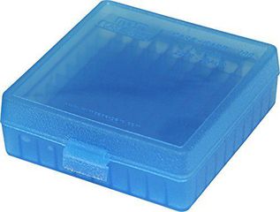 MTM 0,22 6,35 100pcs-thumb-2