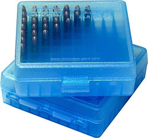 MTM 0,22 6,35 100pcs