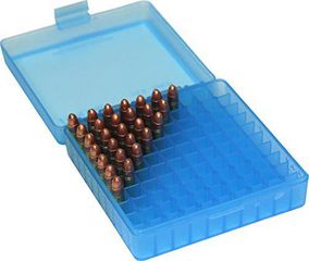 MTM 0,22 6,35 100pcs-thumb-1