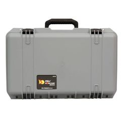 Storm™ IM2500 με αφρό