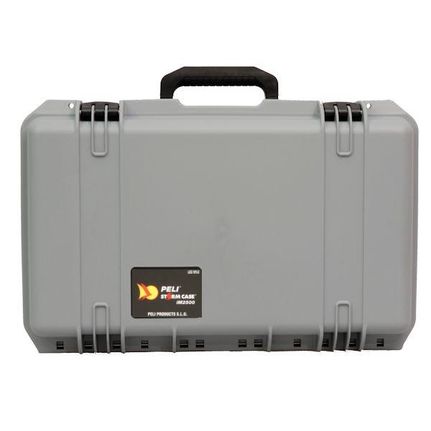 Storm™ IM2500 με αφρό