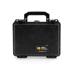 Peli™ Case 1150 με αφρό