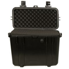 Poseidon 35 με αφρό-thumb-1