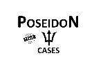 Poseidon 310 με αφρό τροχήλατη-thumb-10