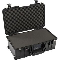 Peli™ Air 1535 με αφρό-thumb-1