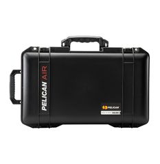 Peli™ Air 1535 με αφρό-thumb-3