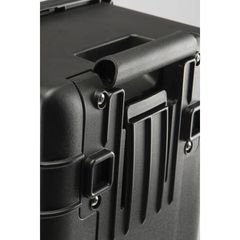 Peli™ Air 1535 με αφρό-thumb-4