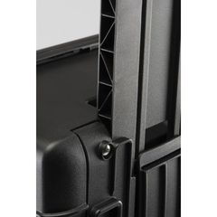 Peli™ Air 1535 με αφρό-thumb-5