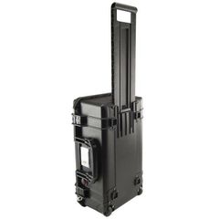 Peli™ Air 1535 με αφρό-thumb-2