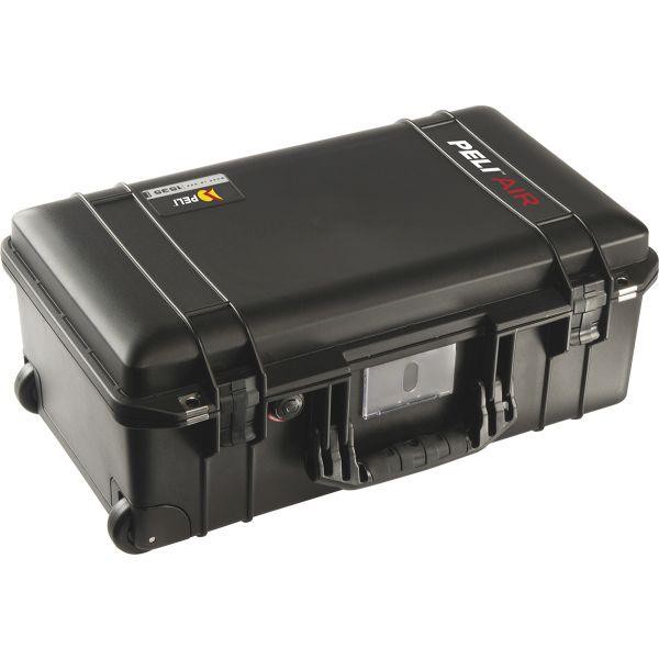 Peli™ Air 1535 με αφρό
