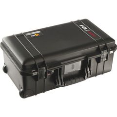 Peli™ Air 1535 με αφρό