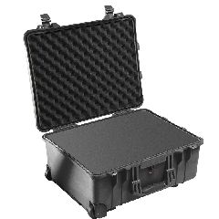 Peli™ Case 1560 με αφρό-thumb-1