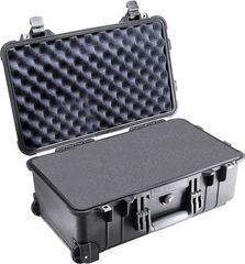 Peli™ Case 1510 με αφρό-thumb-1