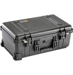Peli™ Case 1510 με αφρό-thumb-6