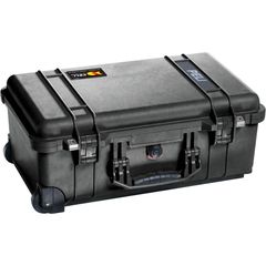 Peli™ Case 1510 με αφρό