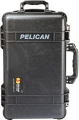 Peli™ Case 1510 με αφρό-thumb-5