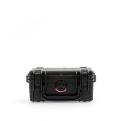 Peli™ case 1120 με αφρό-thumb-3