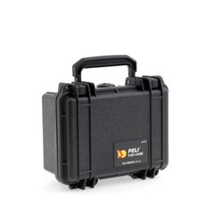 Peli™ case 1120 με αφρό-thumb-2