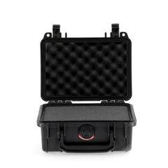 Peli™ case 1120 με αφρό-thumb-1