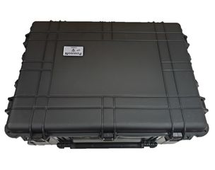 Poseidon 340 με αφρό τροχήλατη-thumb-10