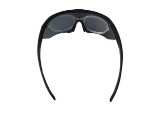 Swiss Eye RX Optical Clip-thumb-4