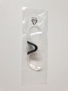 Swiss Eye RX Optical Clip-thumb-1