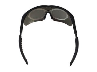 Swiss Eye RX Optical Clip-thumb-3