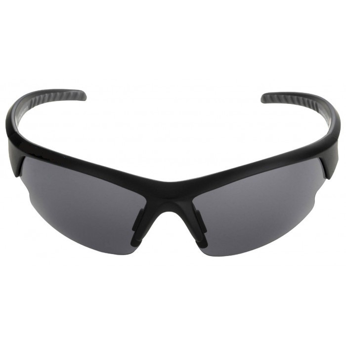 Swiss Eye Gardosa Evolution M/P