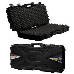 Flambeau Personal Defence Weapon Case