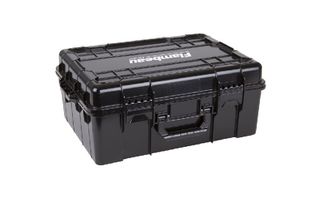 Flambeau Stackhouse Pistol Case-thumb-4