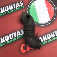 Σωλήνες KIA CARENS (28106-M2000, 26711-33300)