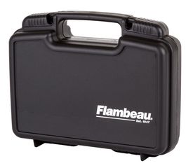 Flambeau 6445SC