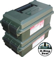 MTM Ammo Can AC30C11-thumb-1