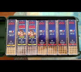 MTM Ammo Can AC30C11-thumb-4