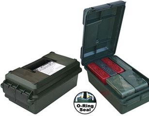 MTM Ammo Can AC30C11-thumb-2