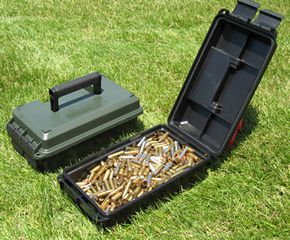 MTM Ammo Can AC30C11-thumb-3