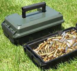 MTM Ammo Can AC30C11-thumb-6